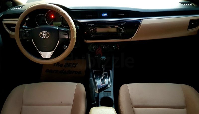 toyota-corolla-se-2015-20l-gcc-specs-accident-free-full-automatic-single-owner-used-big-4