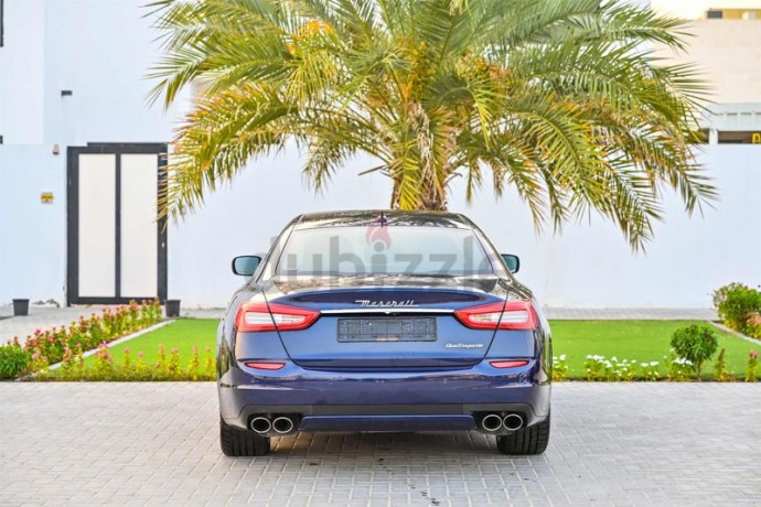 aed-2037-per-month-0-dp-maserati-quattroporte-s-exceptional-condition-big-18