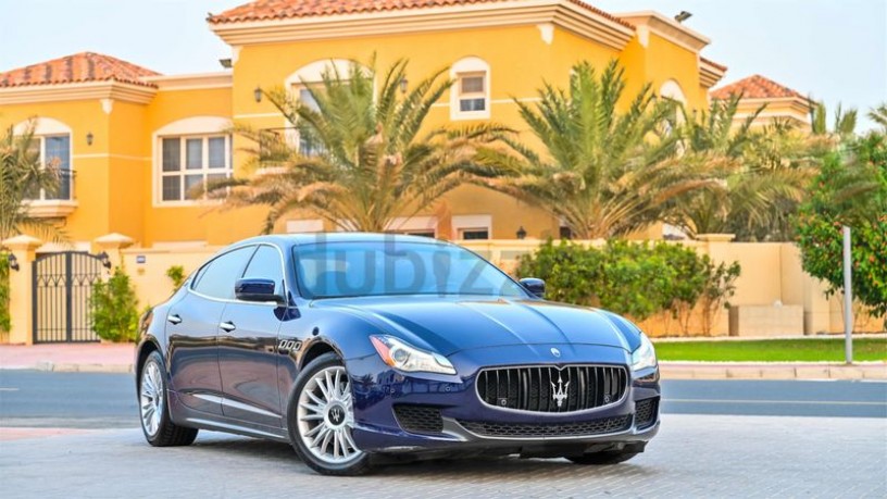 aed-2037-per-month-0-dp-maserati-quattroporte-s-exceptional-condition-big-15