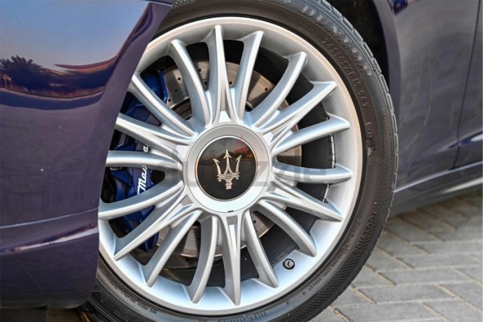 aed-2037-per-month-0-dp-maserati-quattroporte-s-exceptional-condition-big-14