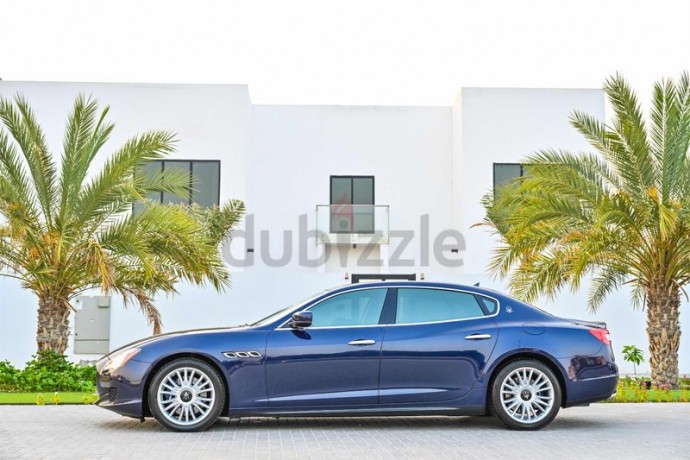 aed-2037-per-month-0-dp-maserati-quattroporte-s-exceptional-condition-big-13