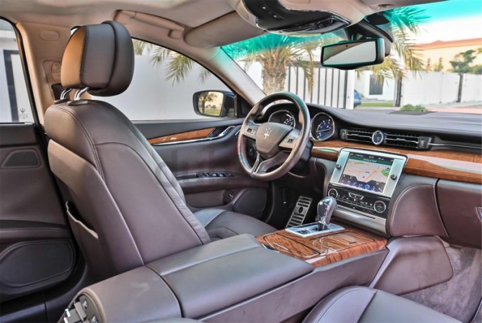 aed-2037-per-month-0-dp-maserati-quattroporte-s-exceptional-condition-big-6
