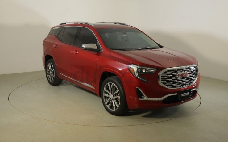 2018-gmc-terrain-awd-denali-20l-turbo-sr-ldw-19-aw-aed-115995-big-8