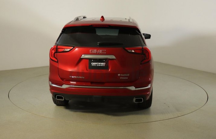2018-gmc-terrain-awd-denali-20l-turbo-sr-ldw-19-aw-aed-115995-big-5
