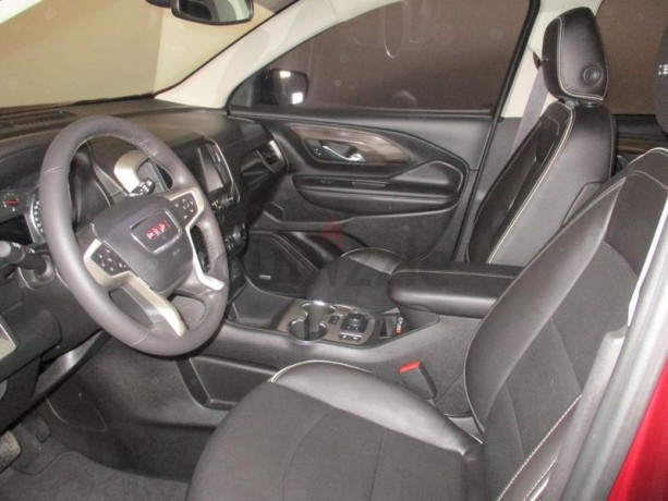 2018-gmc-terrain-awd-denali-20l-turbo-sr-ldw-19-aw-aed-115995-big-1
