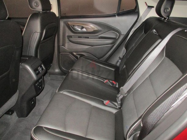 2018-gmc-terrain-awd-denali-20l-turbo-sr-ldw-19-aw-aed-115995-big-0