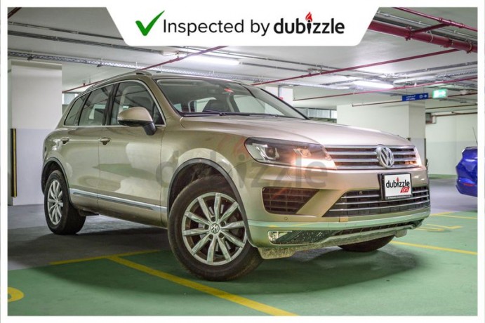 aed1852month-2018-volkswagen-touareg-se-36l-full-volkswagen-service-warranty-service-big-13
