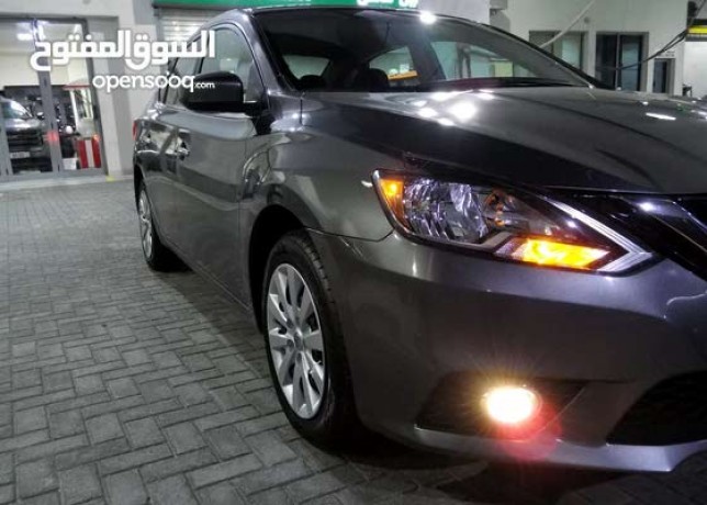 for-sale-nissan-sentra-car-in-ajman-big-10