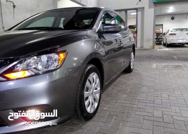 for-sale-nissan-sentra-car-in-ajman-big-9
