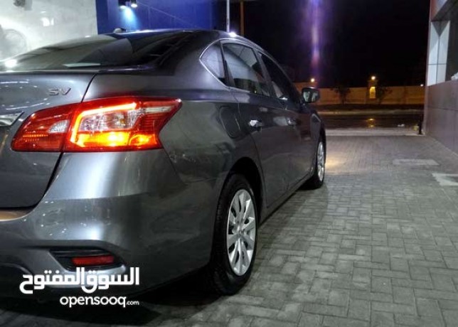 for-sale-nissan-sentra-car-in-ajman-big-8