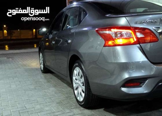 for-sale-nissan-sentra-car-in-ajman-big-7