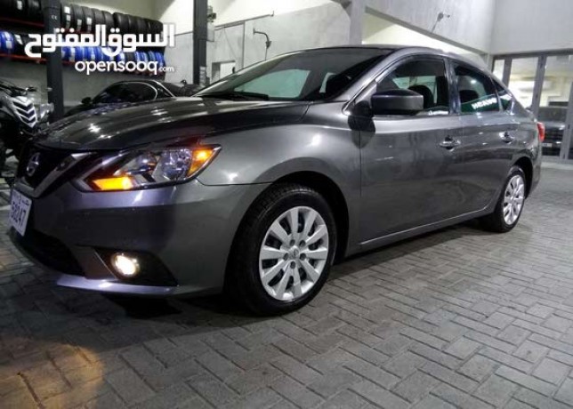 for-sale-nissan-sentra-car-in-ajman-big-6
