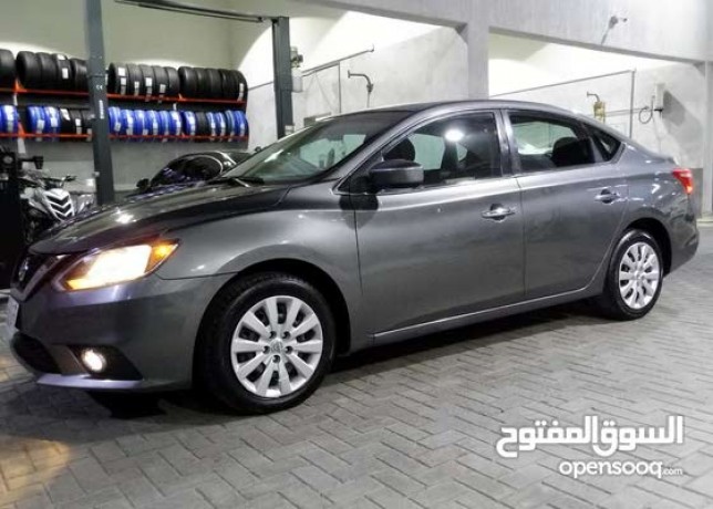 for-sale-nissan-sentra-car-in-ajman-big-5