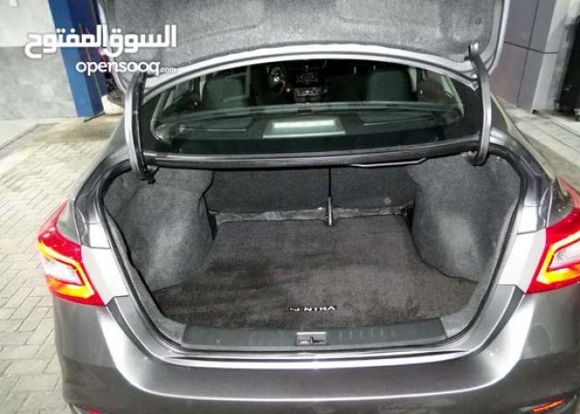 for-sale-nissan-sentra-car-in-ajman-big-4