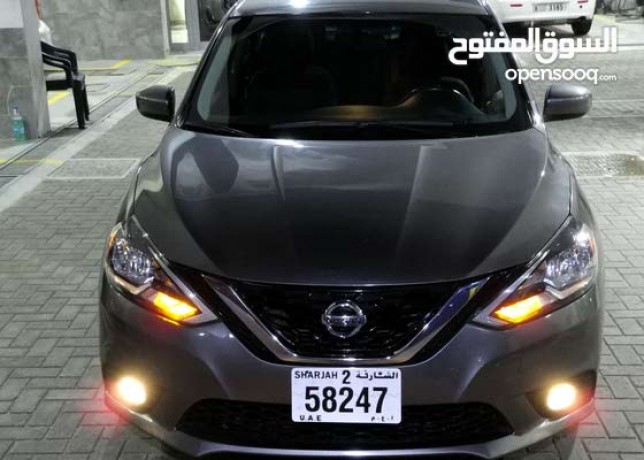 for-sale-nissan-sentra-car-in-ajman-big-3