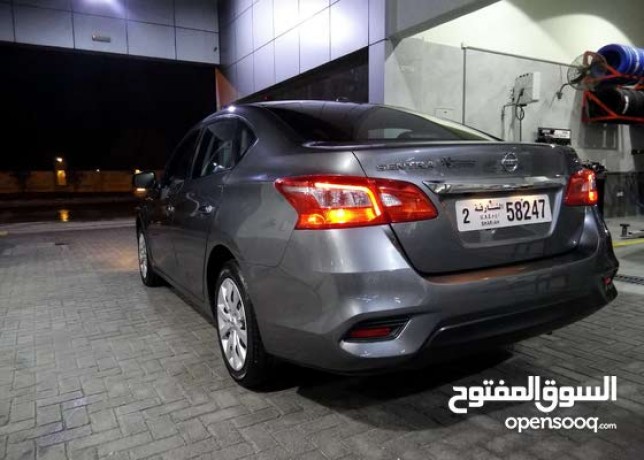 for-sale-nissan-sentra-car-in-ajman-big-1