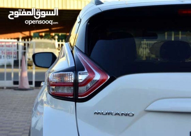 for-sale-used-nissan-murano-big-9