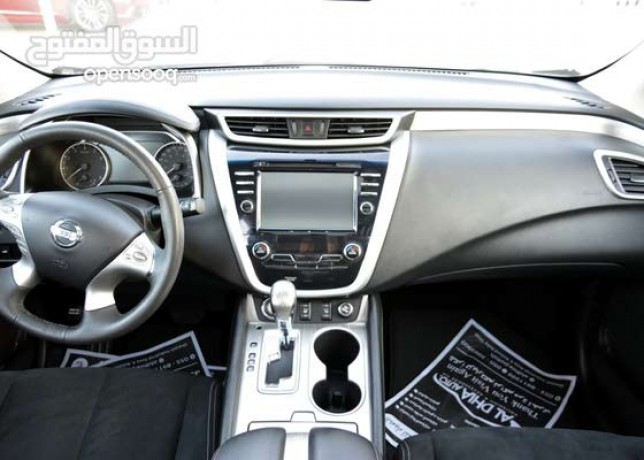 for-sale-used-nissan-murano-big-8