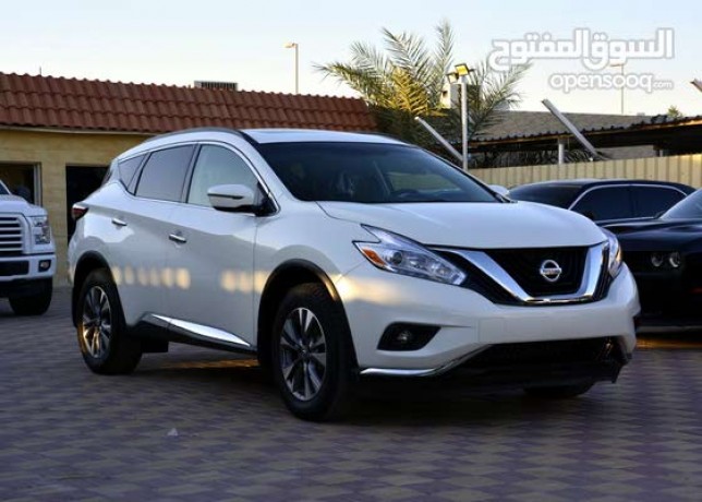 for-sale-used-nissan-murano-big-5