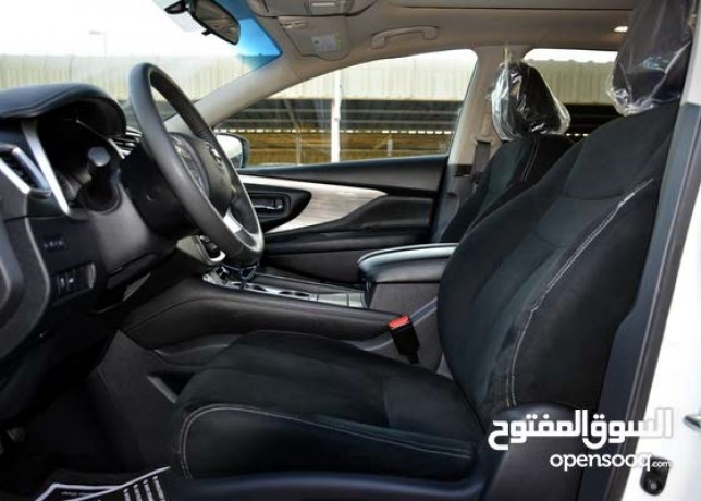 for-sale-used-nissan-murano-big-2