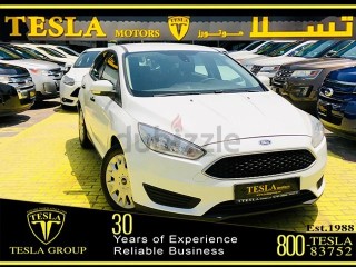 
                            
                            FOCUS / HATCHBACK / EcoBoost / GCC / 2016 / WARRANTY / FREE SERVICE UP 200,000 KMS / 359 DHS MONTHLY
                            
                        