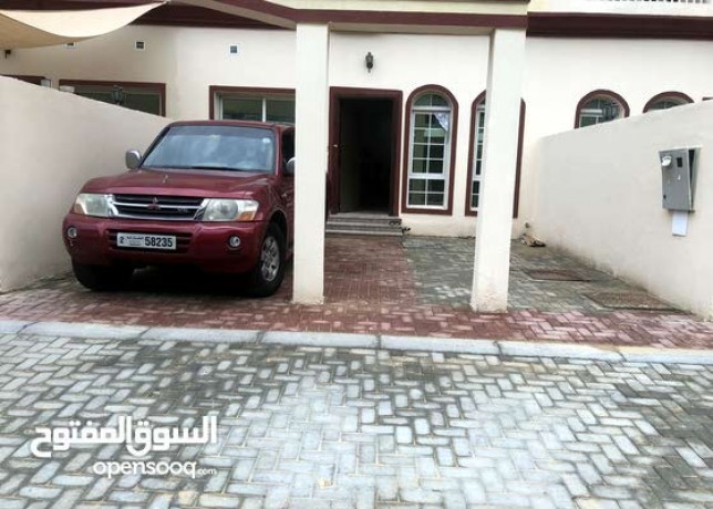 mitsubishi-pajero-2006-for-sale-big-0