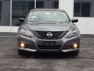 
                            
                            FREE OFFER (Zero Down-Payment / 100% Finance)
                            
                        