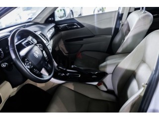 
                            
                            اوراق جمارك هوندا اكورد 2016 رقم 1 فل ابشن
                            
                        