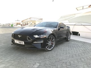 
                            
                            إدفع 1100 درهم شهرياً وإستلم سيارتك الموستانغ 2018
                            
                        