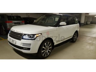 
                            
                            HSE 2014 AMAZING CONDITION WELL MAINTAINED
                            
                        