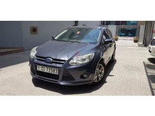 
                            
                            FORD FOCUS 2013 SUNROOF FULL SERVICE HISTORY
                            
                        