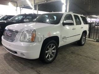 
                            
                            خليجي صبغ وكاله بدون حوادث فل
                            
                        