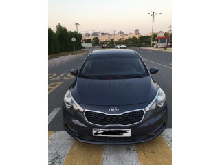 
                            
                            Kia Cerato, GCC, in a good condition.Contact #: Show Phone Number / WhatsApp #: +96170179857
                            
                        