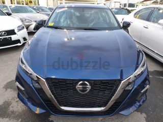 
                            
                            وارد امريكي في غاية النظافة ضمان كير ماكنة شاصي
                            
                        