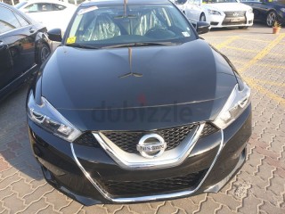 
                            
                            وارد امريكي نظيفة جدا فل مواصفات بانوراما
                            
                        