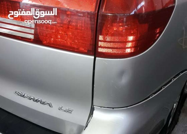 toyota-sienna-made-in-2004-for-sale-big-1
