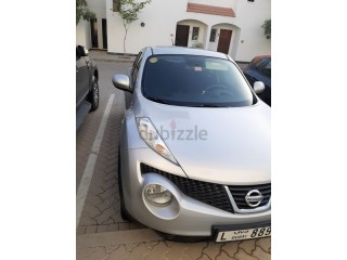 
                            
                            Expat owner since new, great car and never any problems
                            
                        