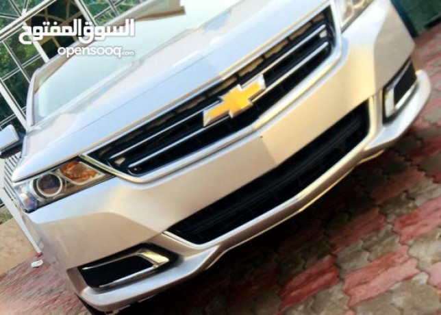 chevrolet-impala-made-in-2014-for-sale-big-1
