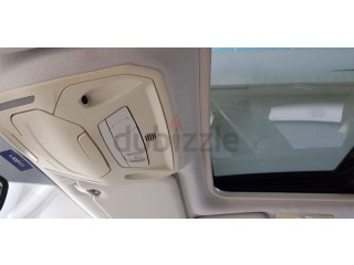 
                            
                            FORD FOCUS  SUNROOF FULL SERVICE HISTORY
                            
                        