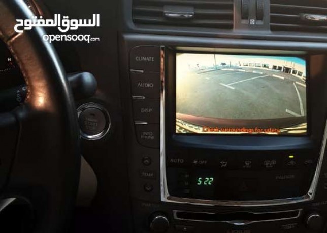 automatic-used-lexus-is-big-6