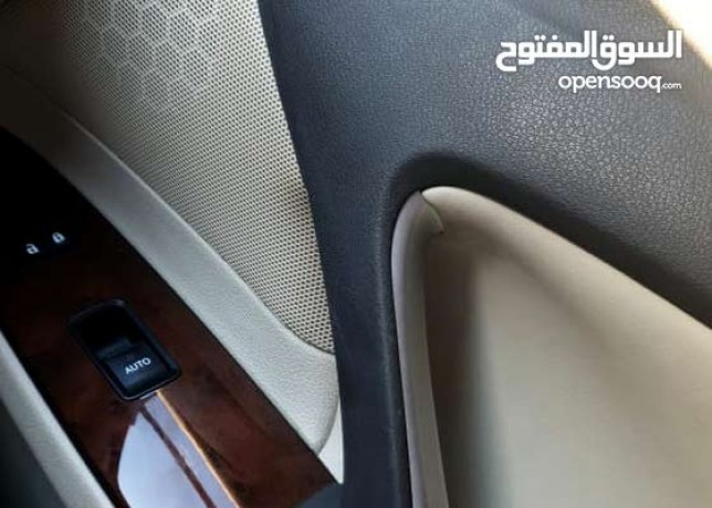 automatic-used-lexus-is-big-2