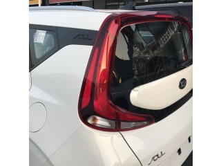 
                            
                            Best deal and Best price كيا سول
                            
                        