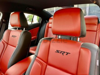 
                            
                            SRT KIT..2017..V6..BIG SCREENE.. // 900 // MONTHLY
                            
                        