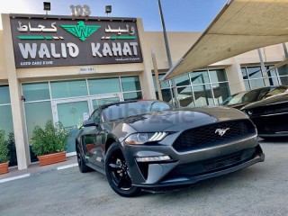 
                            
                            TURBO// 11 INCH SCREEN// 1000 // MONTHLY// LOW  MILEAGE
                            
                        