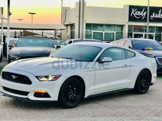 
                            
                            [PEARL WHITE COLOR] V4/ECO-BOOST {TURBO EXHAUST SYSTEM} NEGOTIABLE!!!
                            
                        