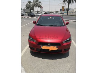 
                            
                            Perfect Lancer EX 2016
                            
                        