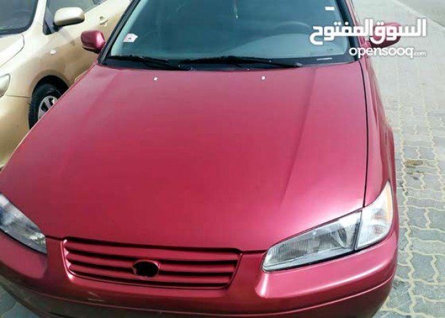 for-sale-used-toyota-camry-big-7