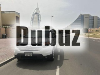 
                            
                            Ford Explorer 2013 4WD XLT GCC
                            
                        