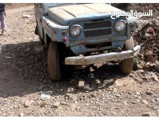 
                        For sale Used Nissan Patrol                                            