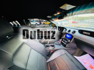 
                            
                            PREMIUM/V4/ECO-BOOST/LEATHER INTERIOR/ TOUCH SCREEN/ MONTHLY 1000/-
                            
                        